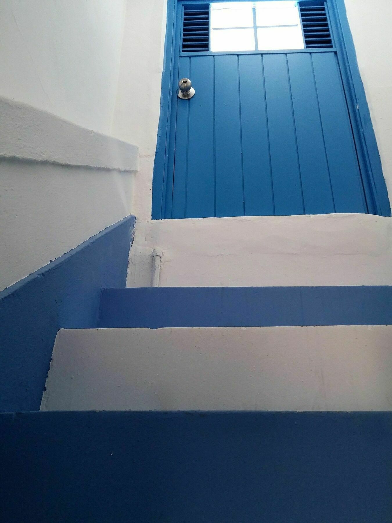 Lvia Guesthouse Seul Esterno foto