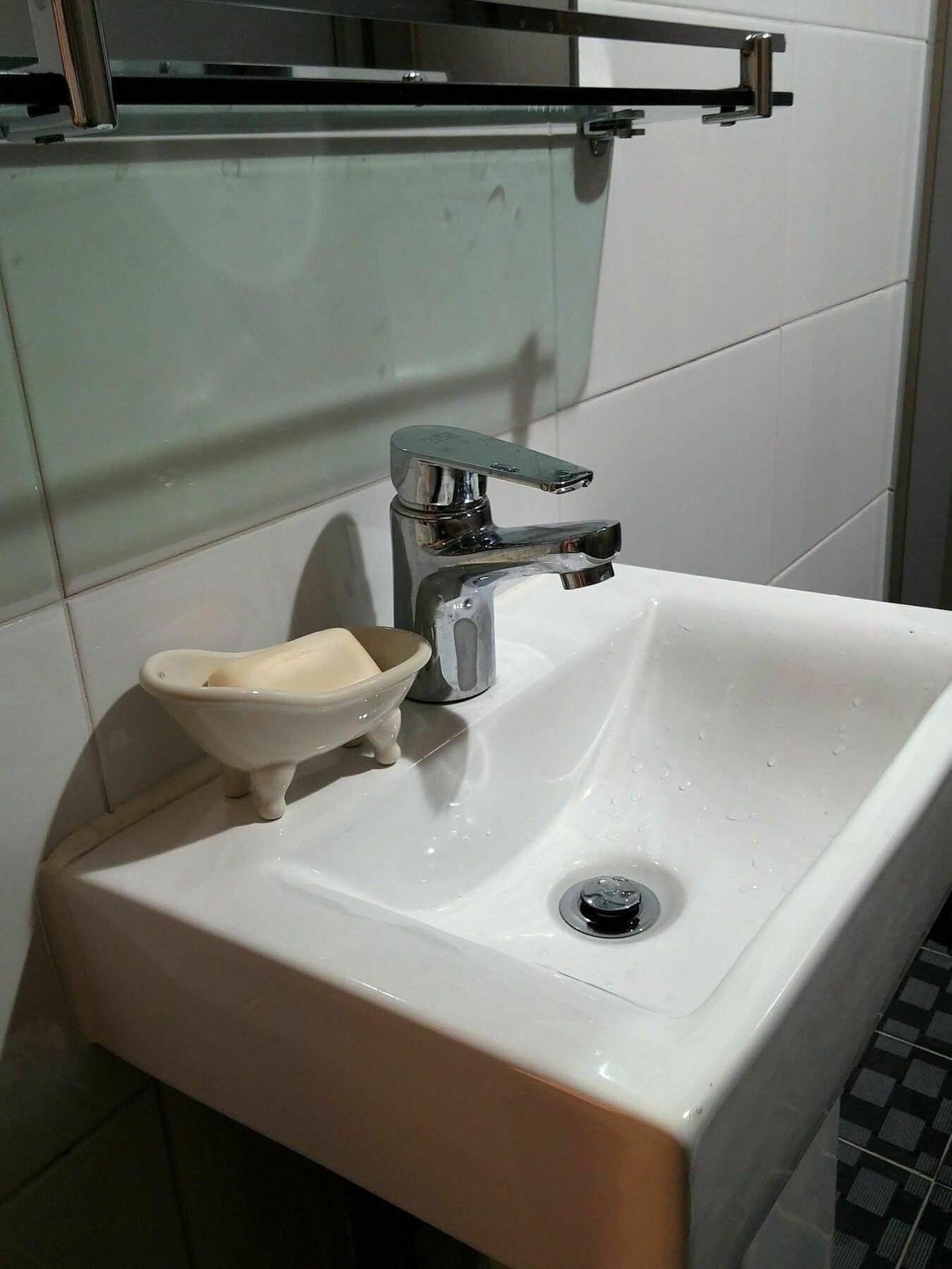 Lvia Guesthouse Seul Esterno foto